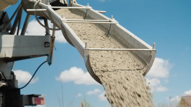 Best Concrete Pool Decks in Lincoln, ID