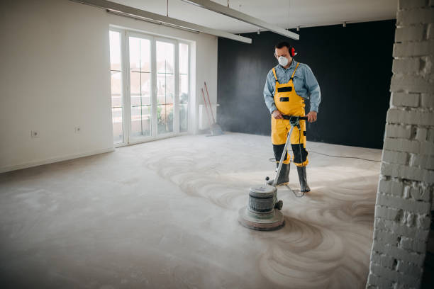  Lincoln, ID Concrete contractor Pros