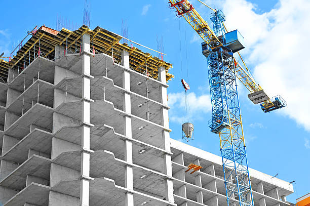 Best Concrete Retaining Walls in Lincoln, ID
